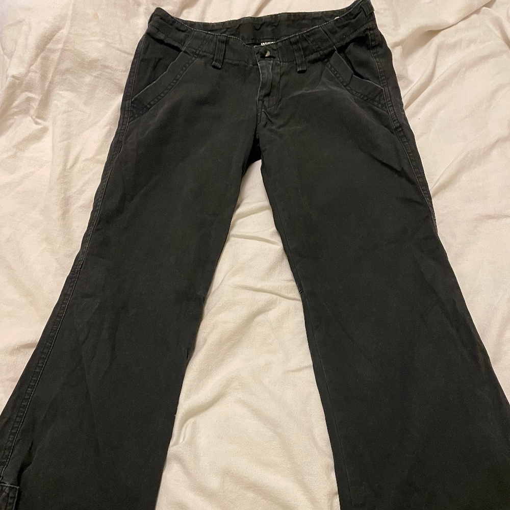 Lucky Brand Pants